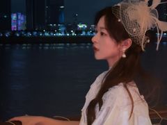 -武汉知音号