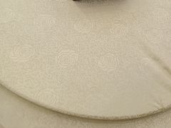 -五谷屯私房菜·始于2005(中山陵童卫路店)