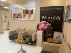 点击看大图 -美莱医学美容医院