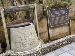 -云碧峰国家森林公园