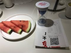 -小放牛河北菜(长安万达店)