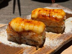 -炙柒Sekinana·精致日料(合生汇店)