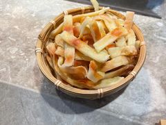 -牛汤哥慢熬牛肉汤(陶然亭店)