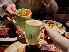 -404干式熟成牛排馆•聚会餐厅