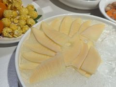 -廣順興(兴华路店)