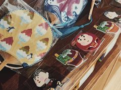-WONDER ICE 萬得冰田(建設路总店)