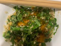 -巴蜀大宅门火锅(新华公园店)