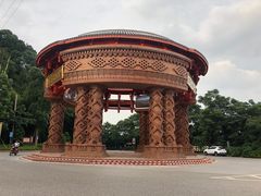 -枇杷园食为鲜火锅(南山店)