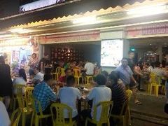 iphone_upload_pic-龙海鲜螃蟹王(宏茂桥店)