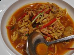 -飶香居(省博物馆店)