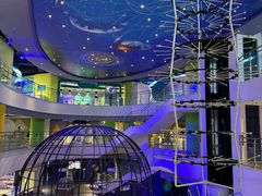 -苏州青少年科技馆