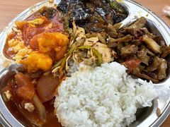 -山东大学(威海校区)