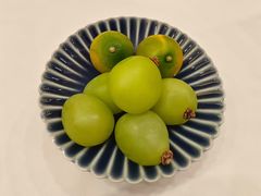 -洋洋中餐馆·SINCE 1997(信投店)