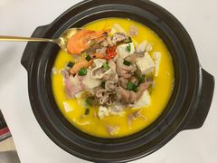 -小峰饭店·35年锡帮菜