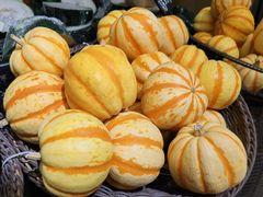 -永辉超市(嘉定宝龙广场店)