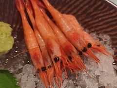 -牛YO寿喜烧和牛火锅自助(三台子万象汇店)