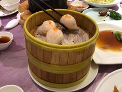宝燕虾饺皇-宝燕壹号(徐汇店)