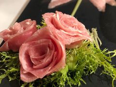 -红门金汤·港式火锅(英皇集团中心店)