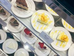 -PETIT PARIS 小巴黎(花园道店)