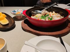 -明州小宴(文化广场店)