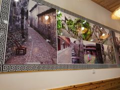 -老前童小吃(北明程路店)