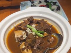 -宋小谨(惠安禹洲店)