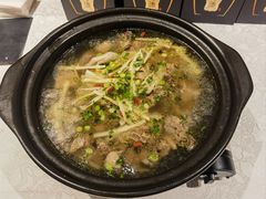 -山水雅居·江南雅宴(运河公园店)