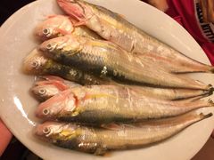 金陵饭店花园酒店中餐厅-太仓玛丽蒂姆花园酒店·雅轩中餐厅(人民北路店)