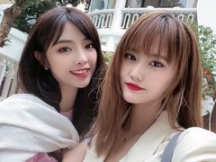 -Mark&Mars Restaurant