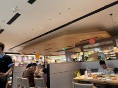-新太二·鲜料川菜(万泰汇店)
