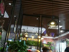 -煊记潮汕牛肉火锅(钱桥店)