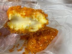 -鲍师傅糕点(江苏路店)
