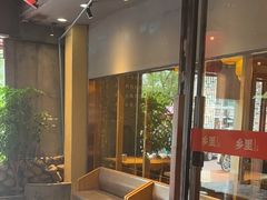 -乡里八闽·福州乡土菜(高宅店)