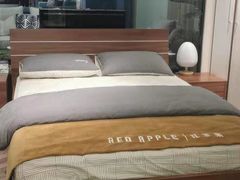 -红苹果家具(大钟寺店)
