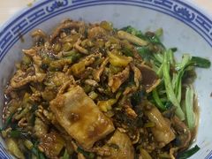 -福海面馆(阳曲店)
