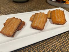 -新荣记(西溪湿地店)