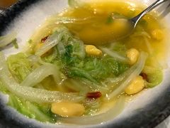 -水井坊