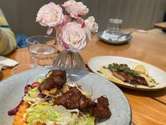 -FreshCo鲜途·西厨(大良店)