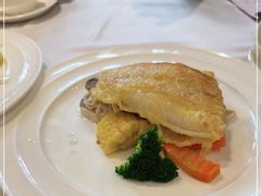 -太平馆西餐厅(北京路店)