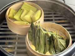 -小陆莲花蟹园农家乐(莲花岛店)