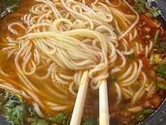 -一品飘香米线(一中总店)