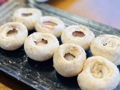 -杀猪天·韩国烤肉(总店)