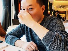 -利苑酒家(华熙国际店)