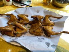 -大笑饭堂(甲子桥店)
