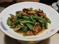 -佬麻雀·剁椒鱼头(京基KK One店)