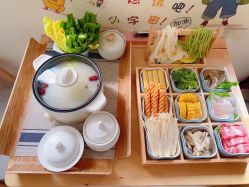 -诗安国际母婴会所 月子会所中心(市政府店)