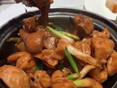 -粥旺庄(芳村店)
