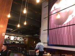 -去茶山(鸿通城店)
