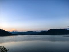 -宝荣鱼馆·临湖之宴(千岛湖店)