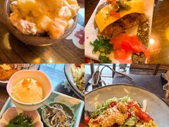 -桃太郎寿司料理(南坪店)